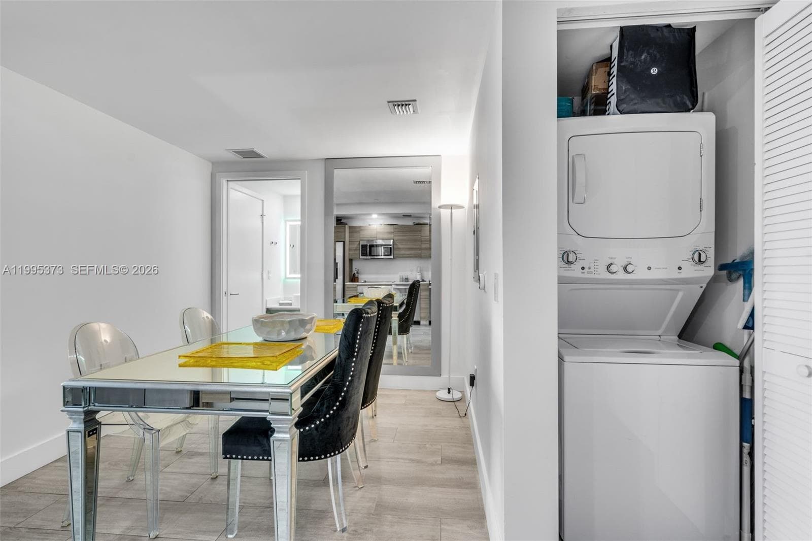 121 34th St 3003 photo 14