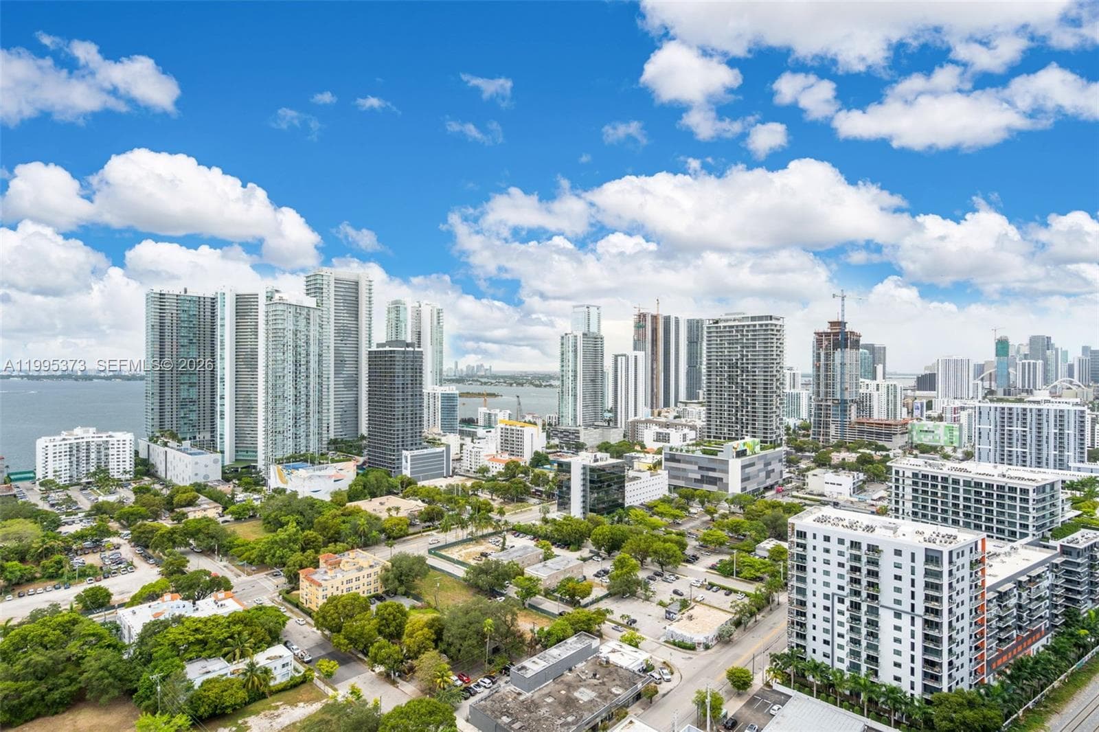 121 34th St 3003 photo 18