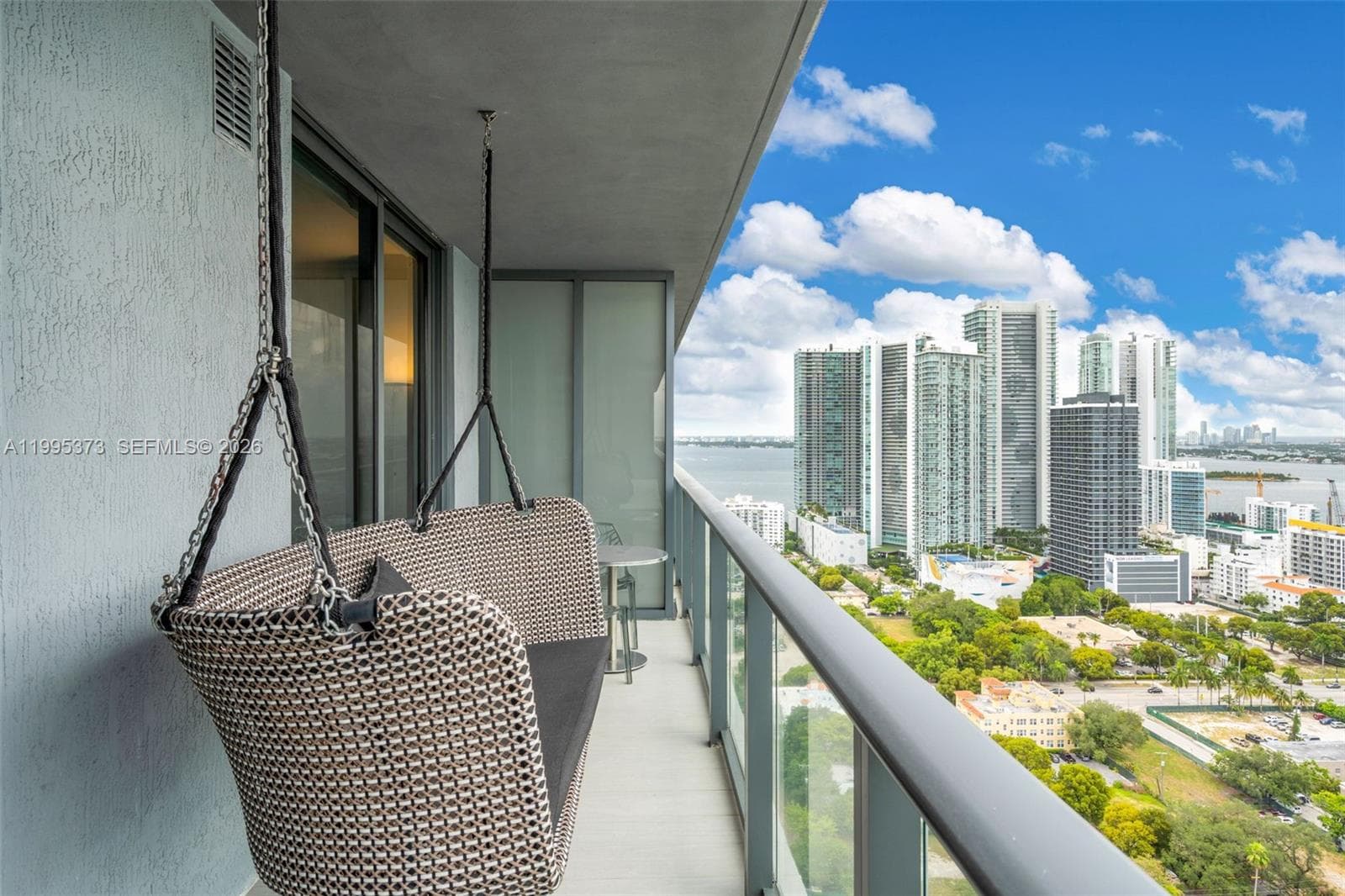 121 34th St 3003 photo 15