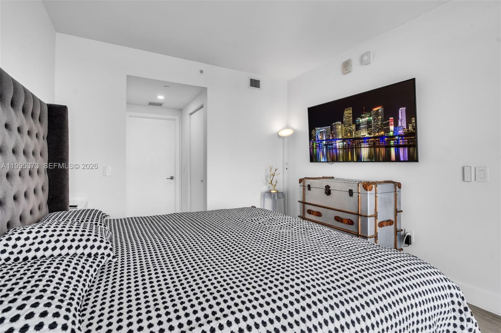 121 34th St 3003 photo 11