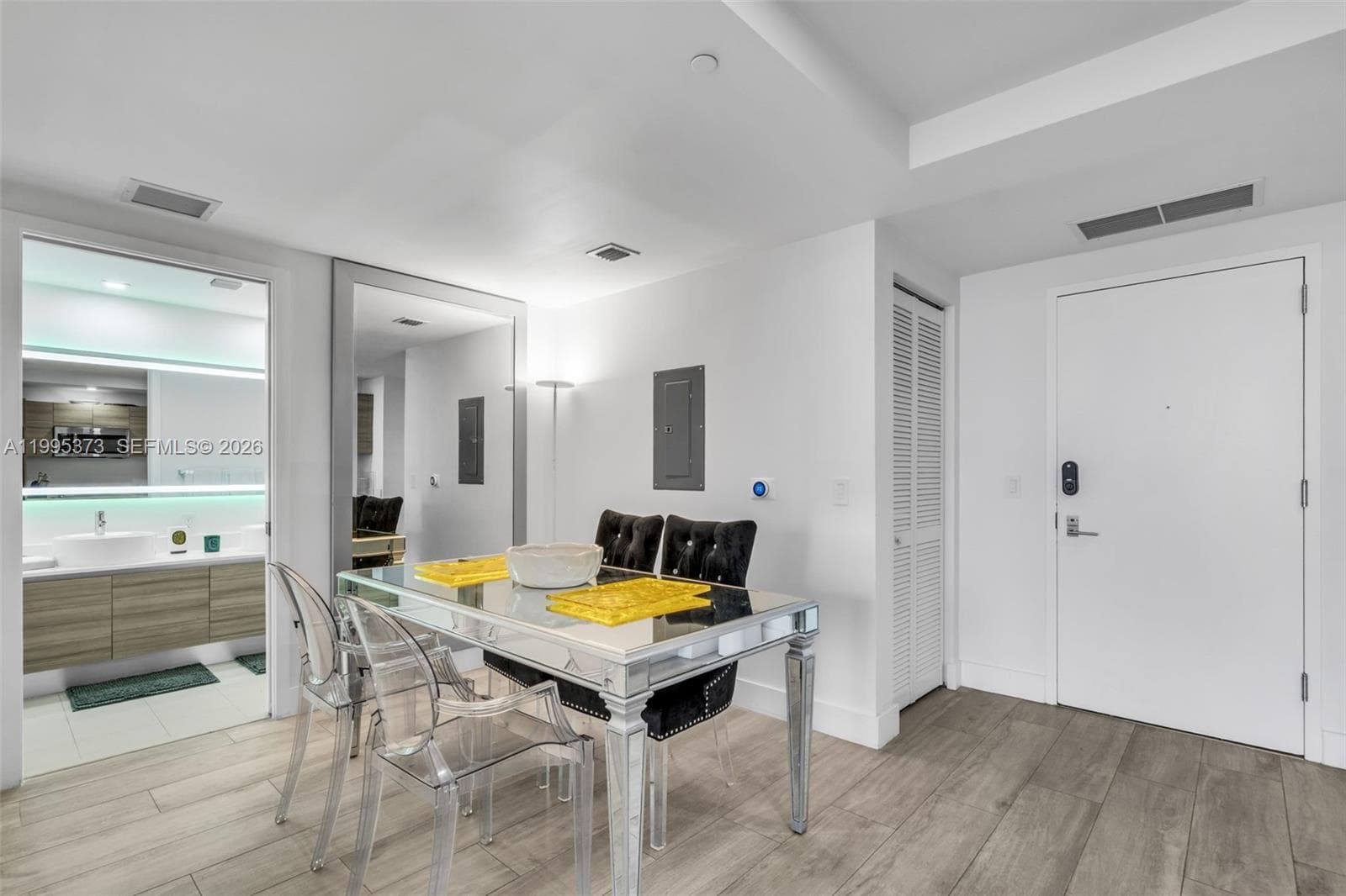 121 34th St 3003 photo 4