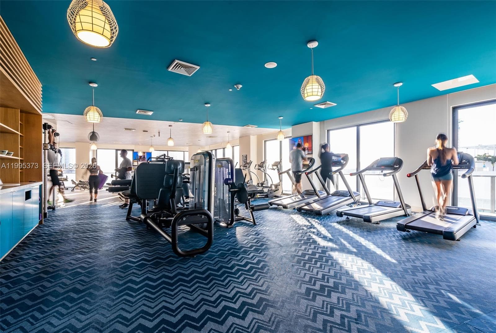 121 34th St 3003 photo 25