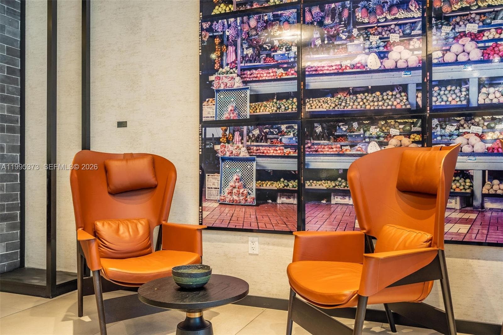 121 34th St 3003 photo 21