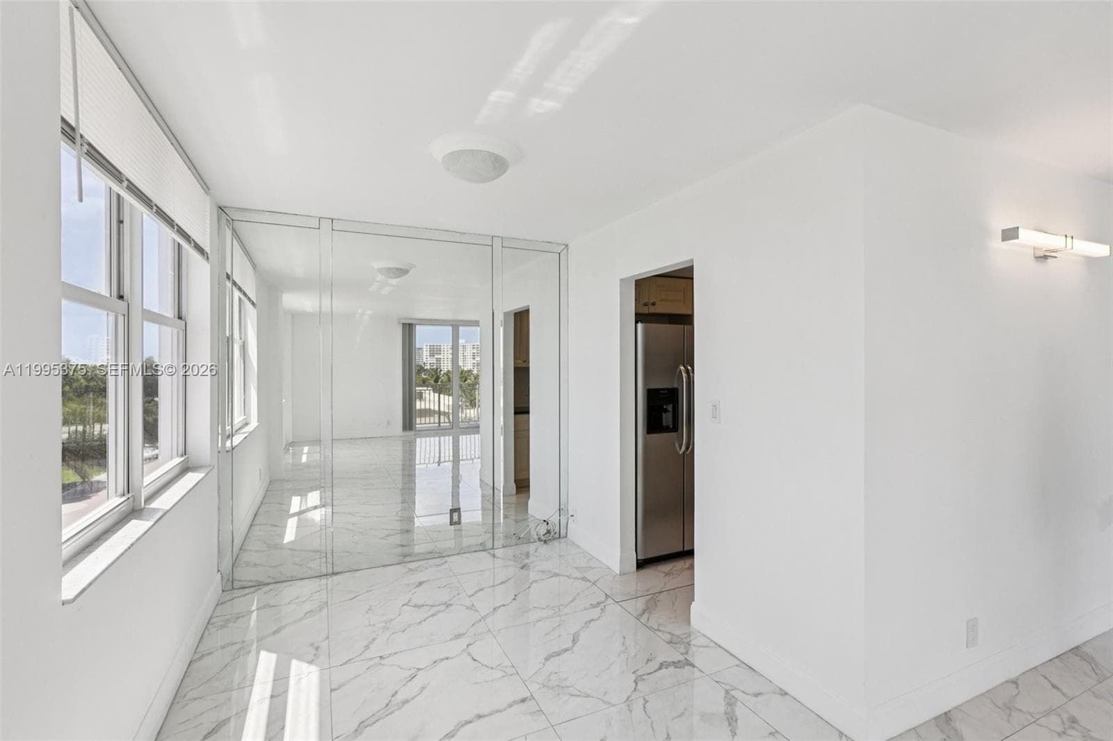 101 Briny Ave 401 photo 23