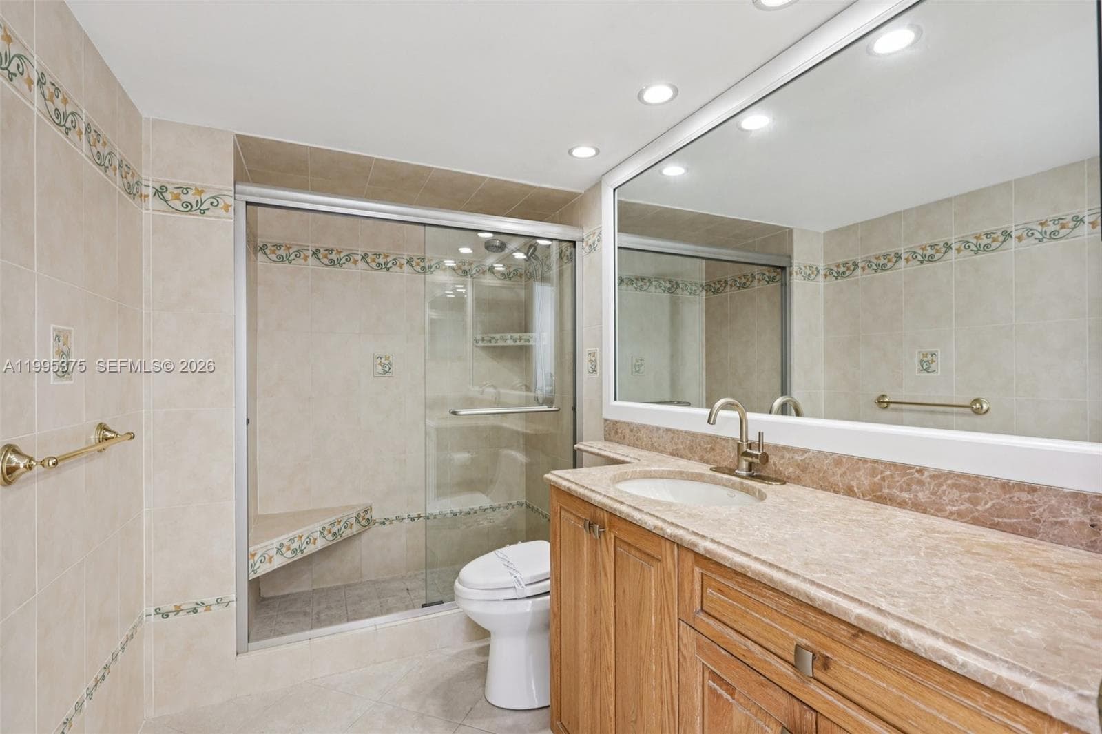 101 Briny Ave 401 photo 13