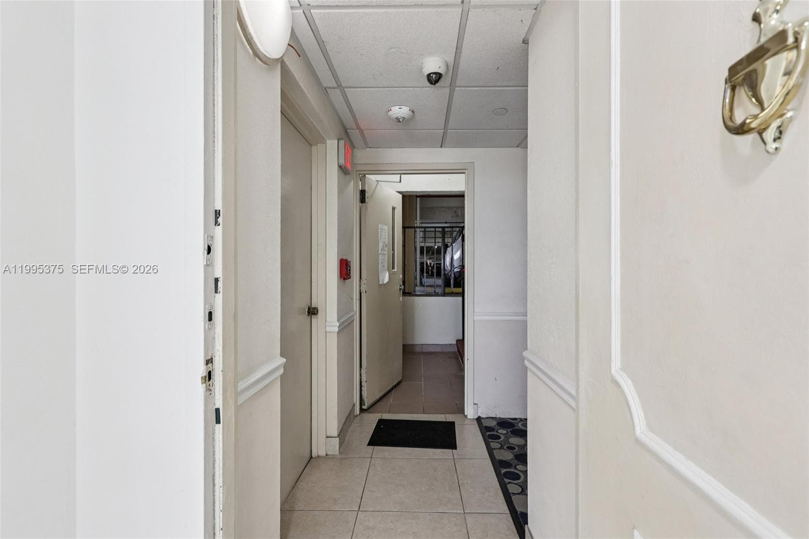 101 Briny Ave 401 photo 17