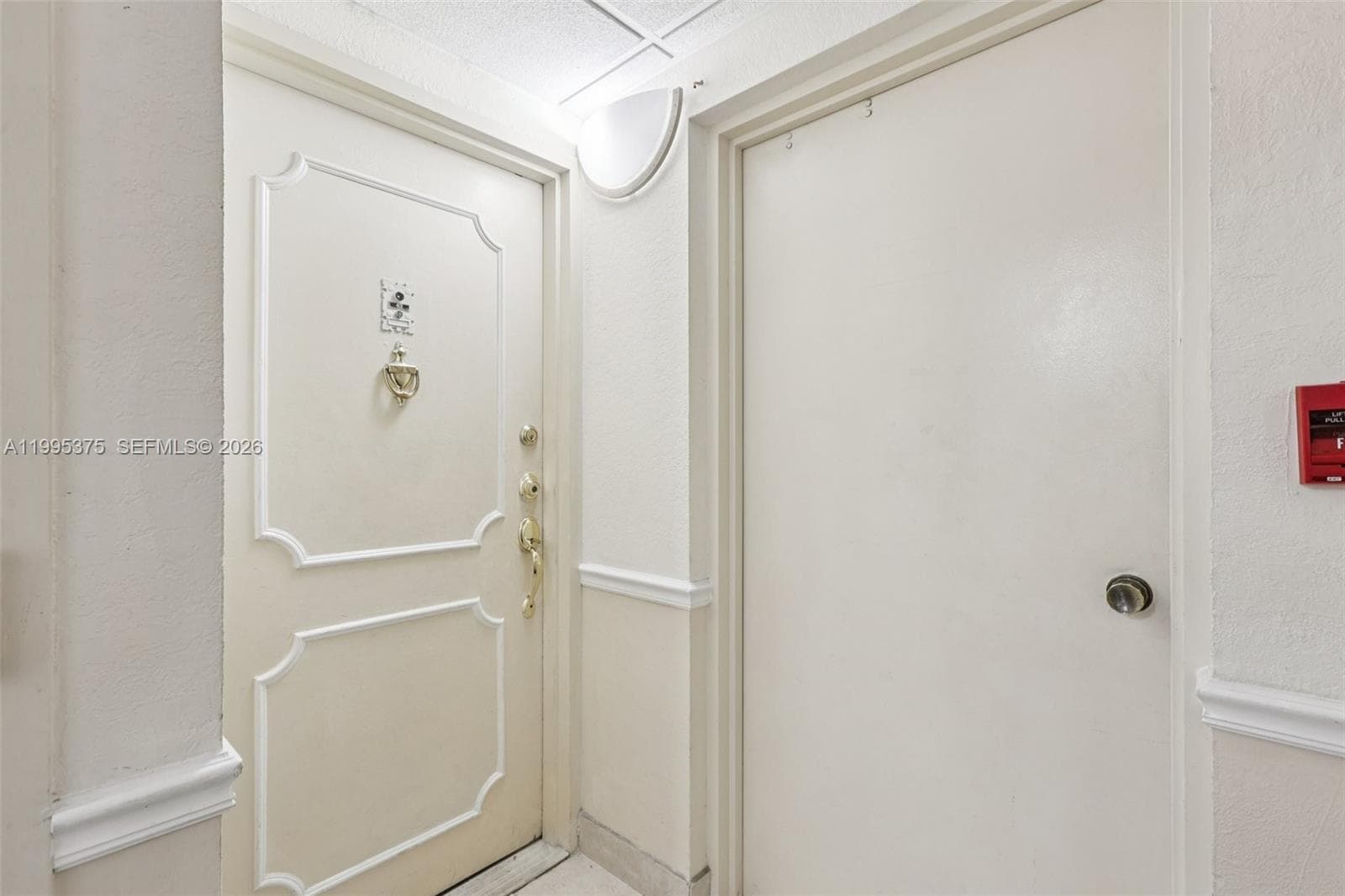 101 Briny Ave 401 photo 16