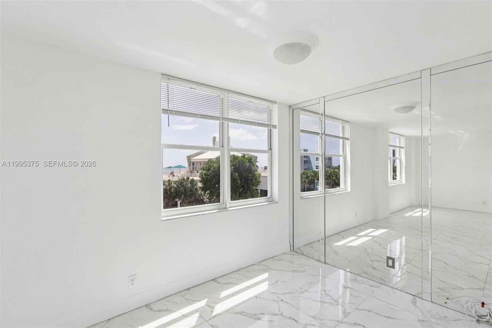 101 Briny Ave 401 photo 22