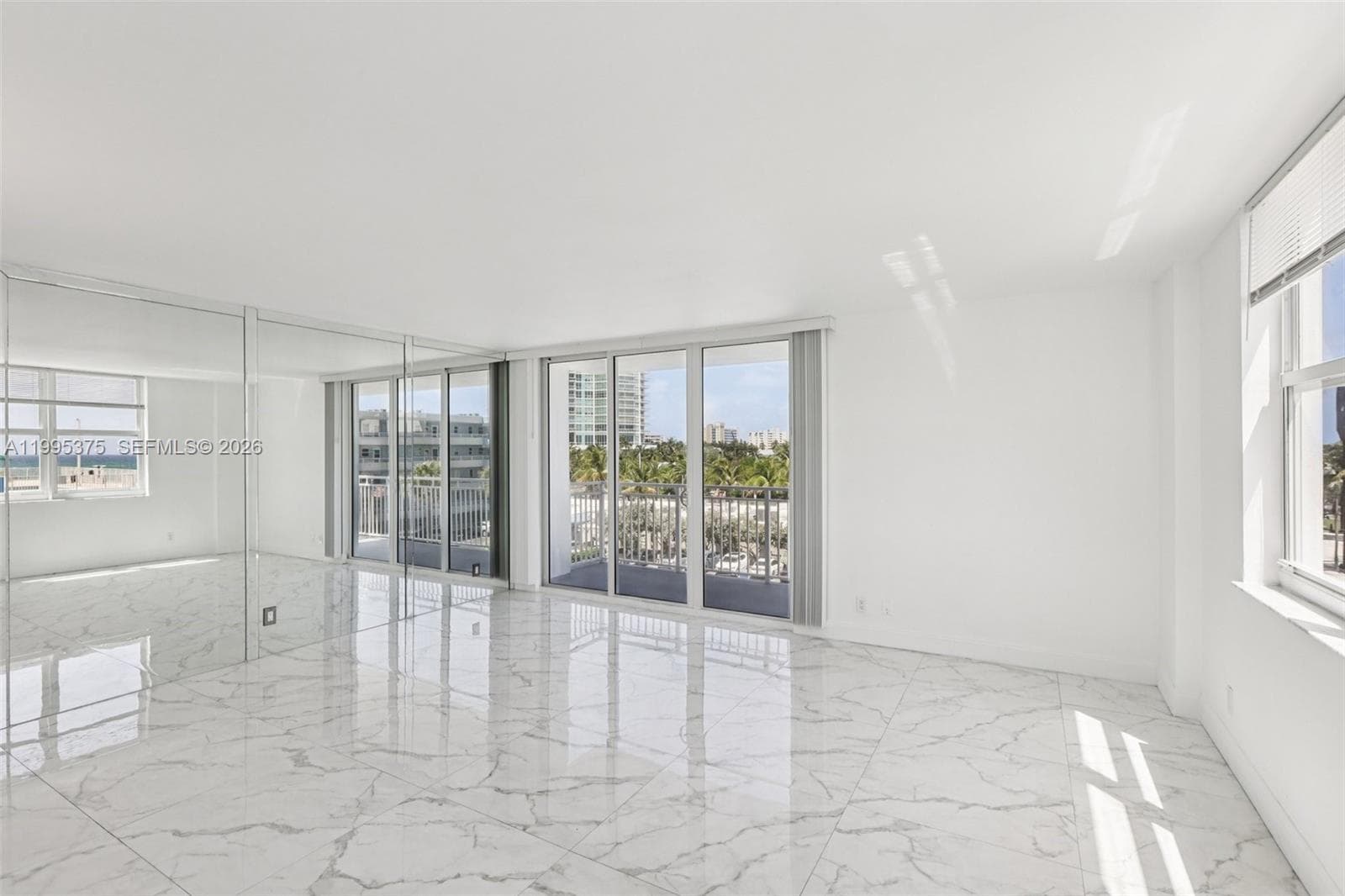 101 Briny Ave 401 photo 7