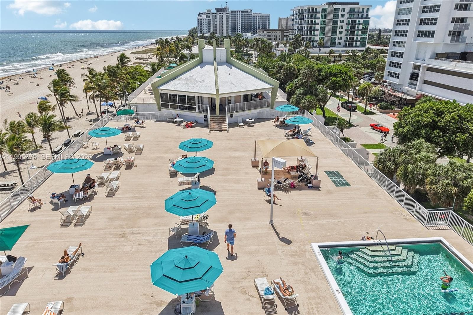 101 Briny Ave 401 photo 3