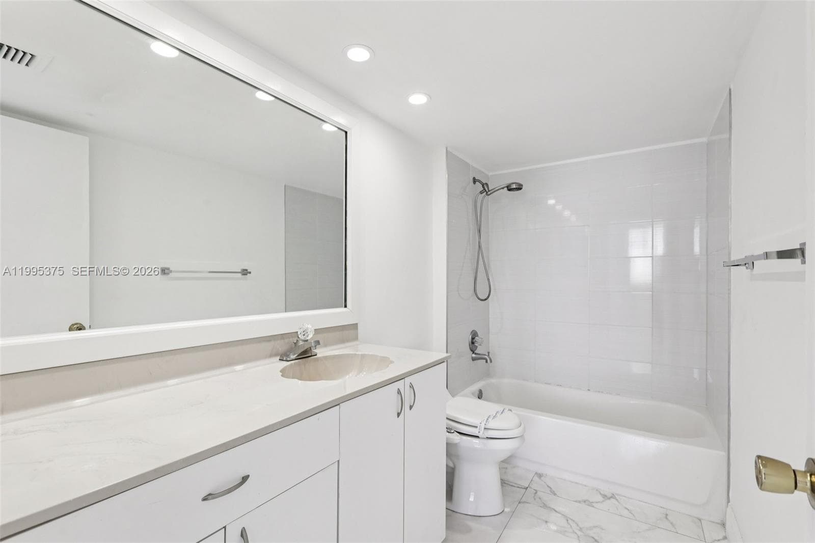 101 Briny Ave 401 photo 5