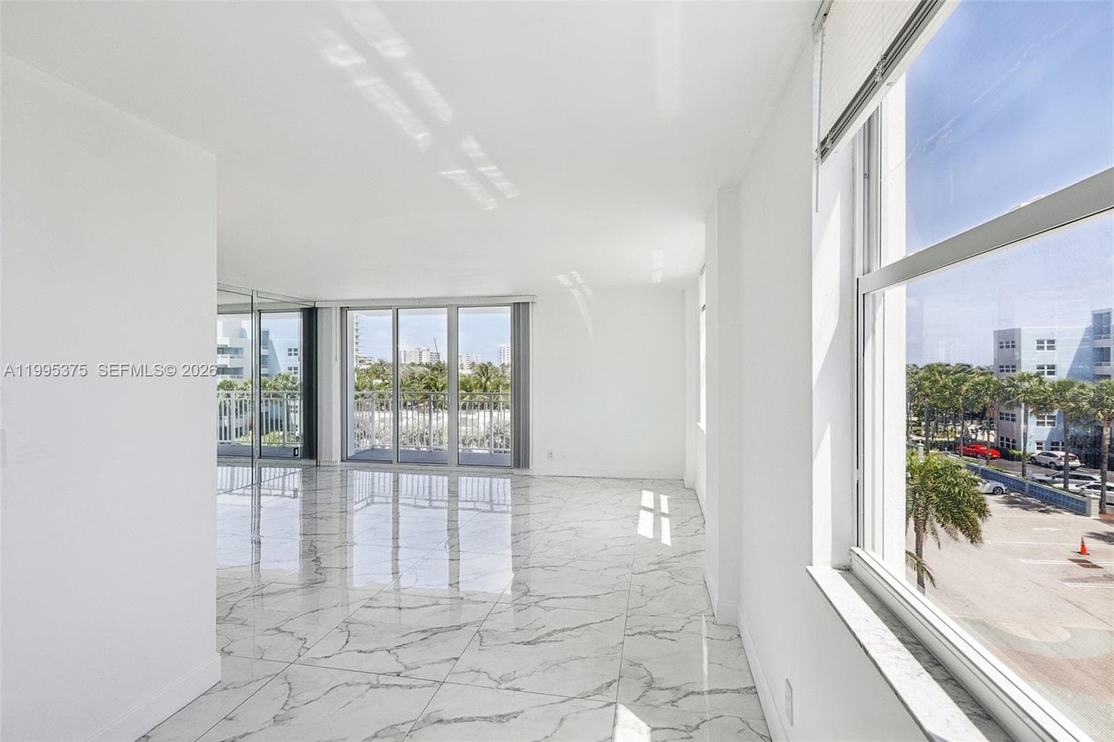 101 Briny Ave 401 photo 20