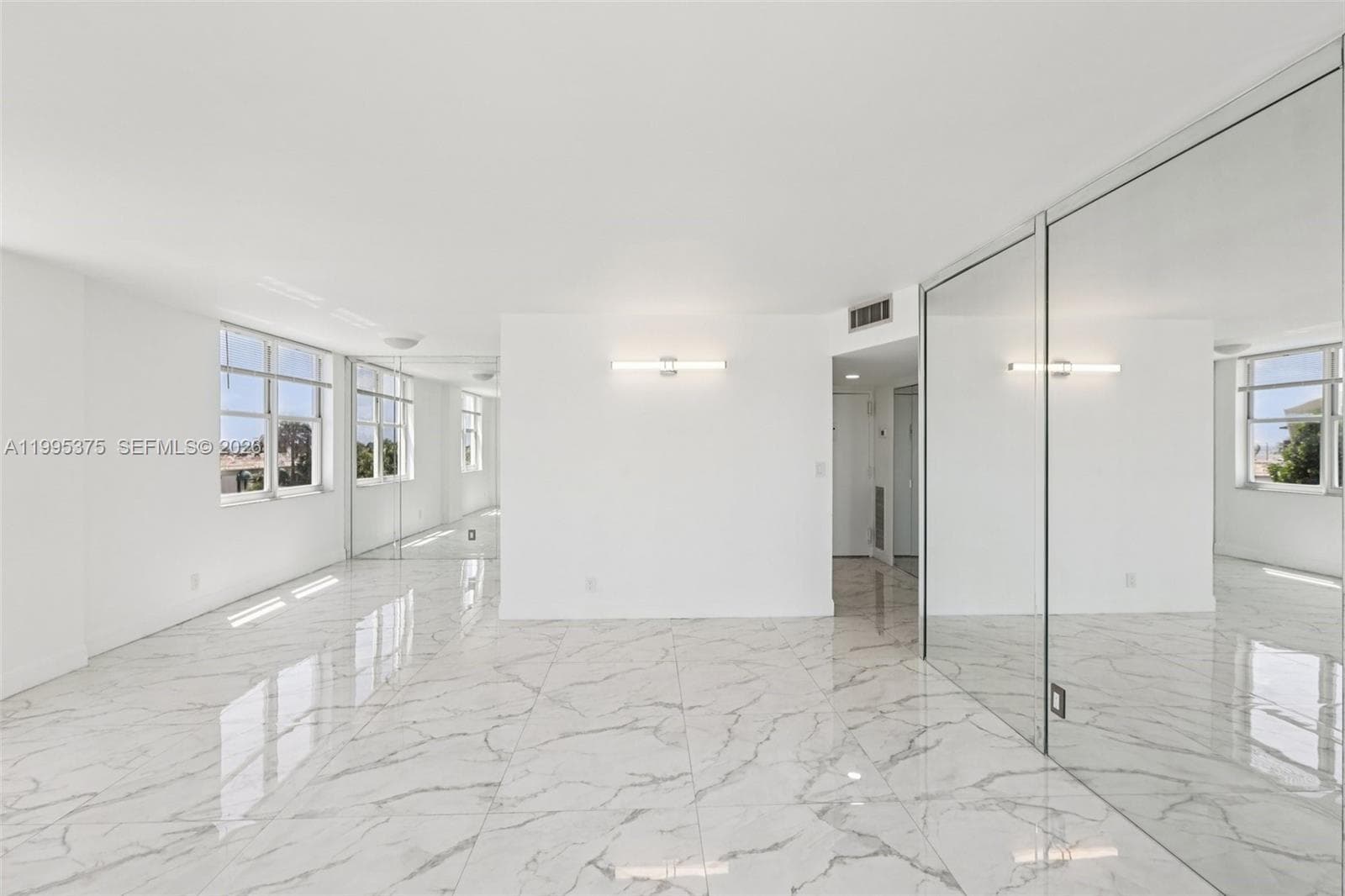 101 Briny Ave 401 photo 24