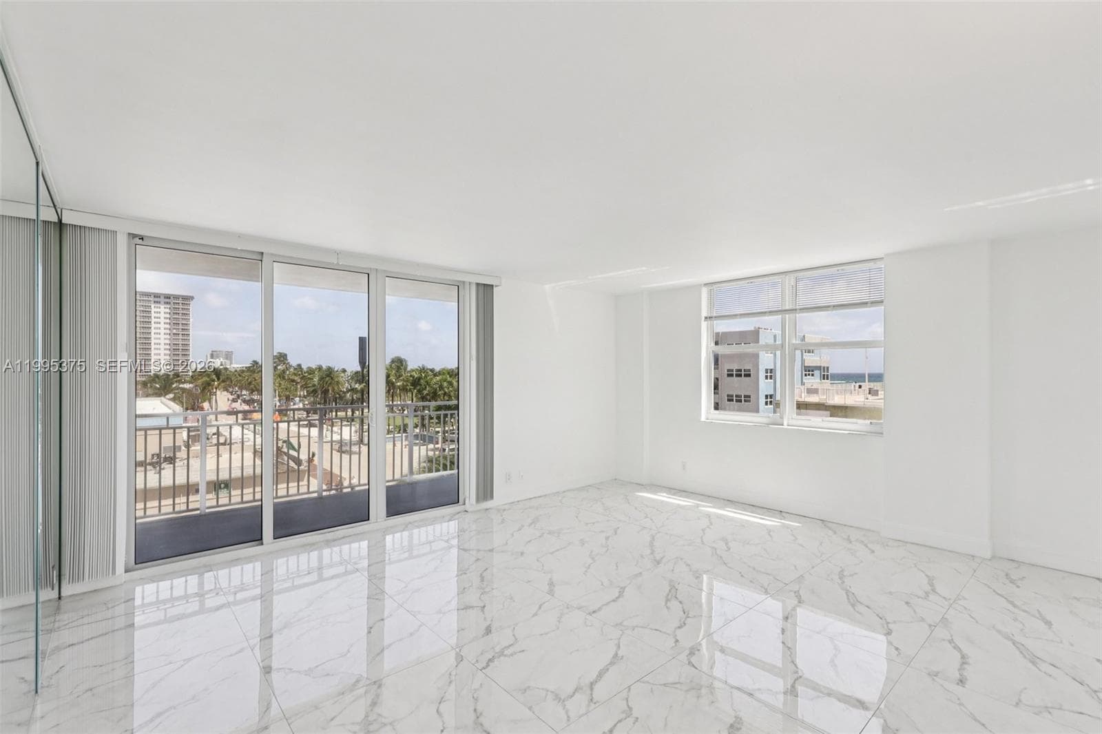 101 Briny Ave 401 photo 10