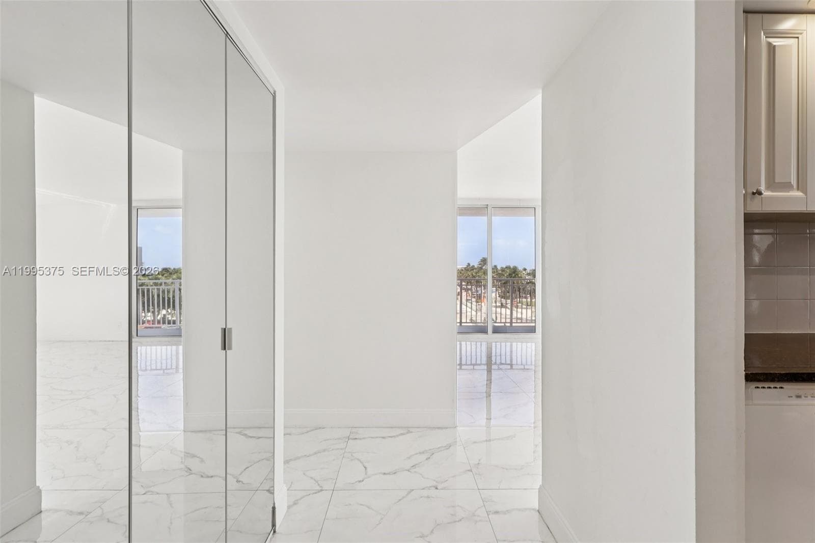 101 Briny Ave 401 photo 18