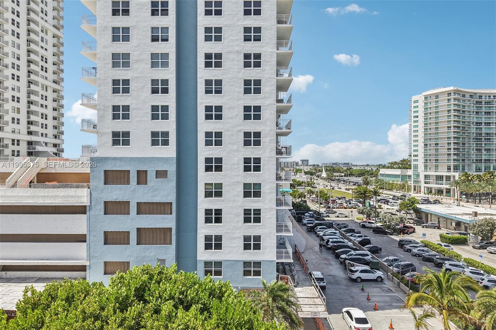 101 Briny Ave 401 photo 15