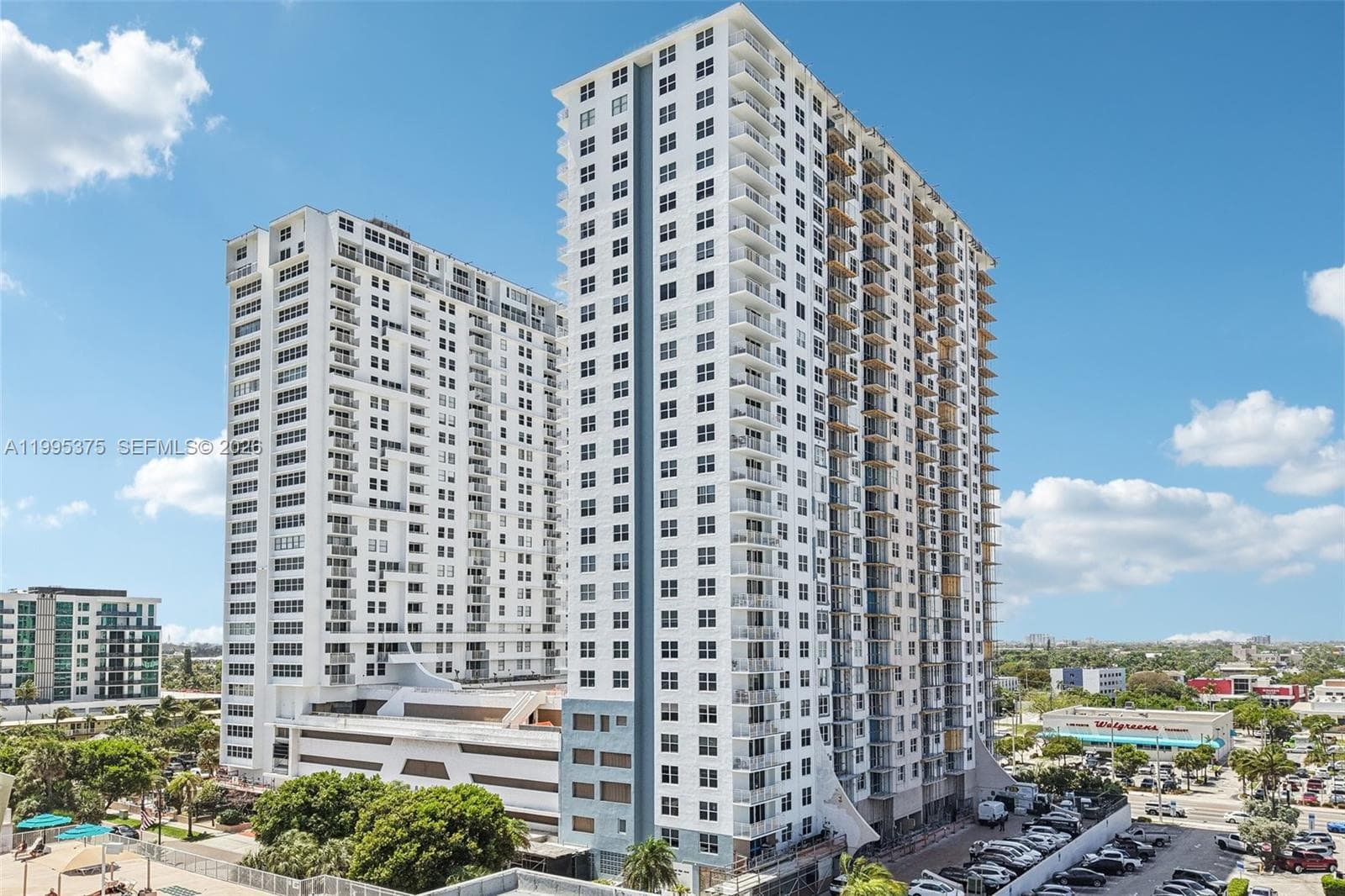 101 Briny Ave 401 photo 11