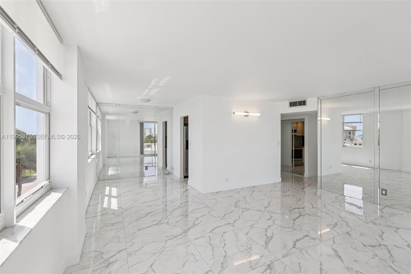 101 Briny Ave 401 photo 4