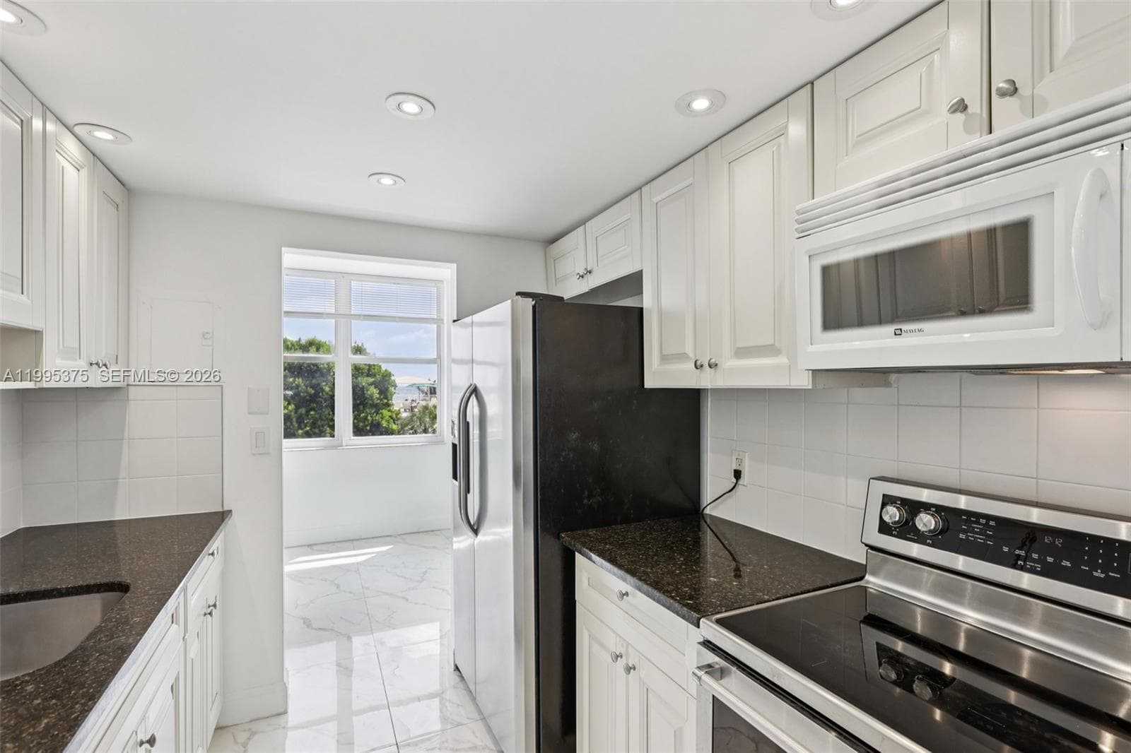 101 Briny Ave 401 photo 8