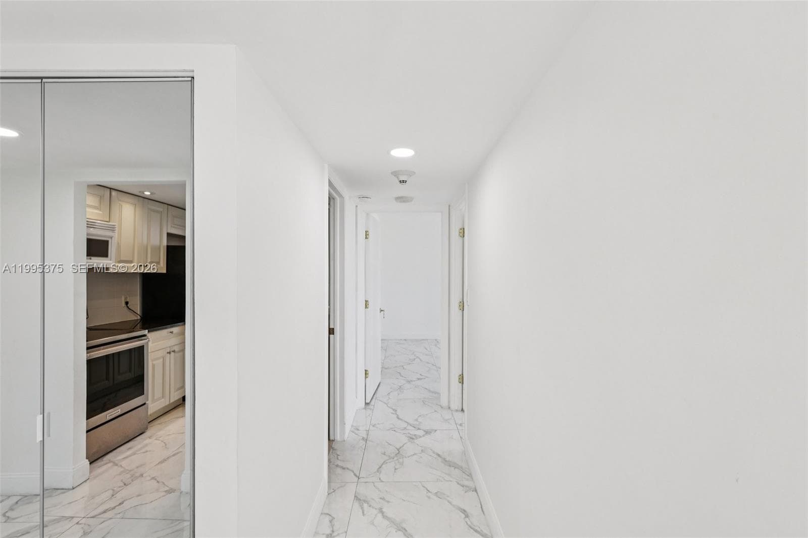 101 Briny Ave 401 photo 25