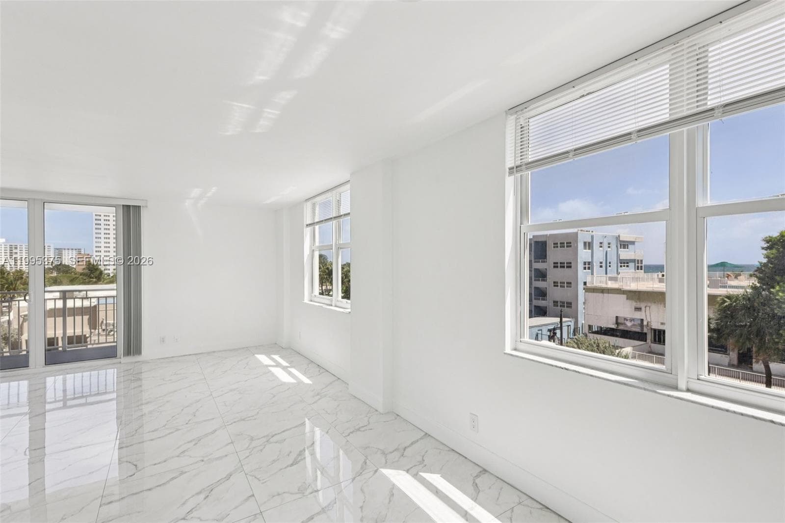 101 Briny Ave 401 photo 21