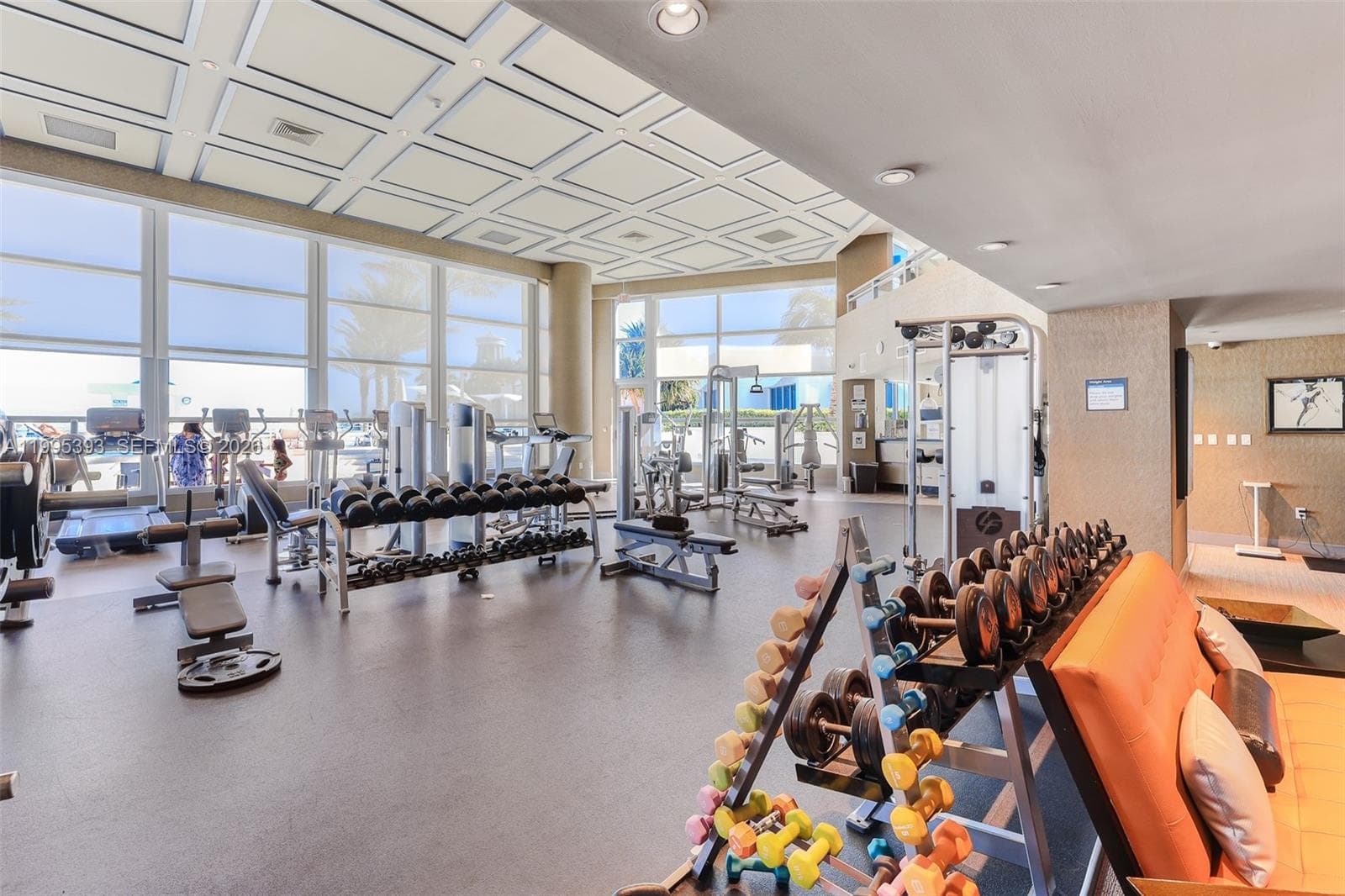 3101 Ocean Dr 1904 photo 6