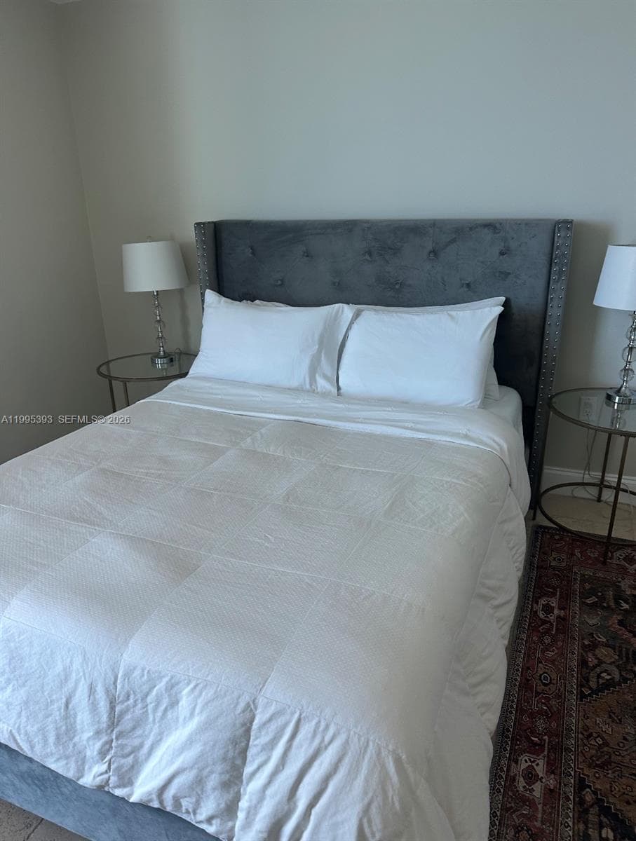 3101 Ocean Dr 1904 photo 16