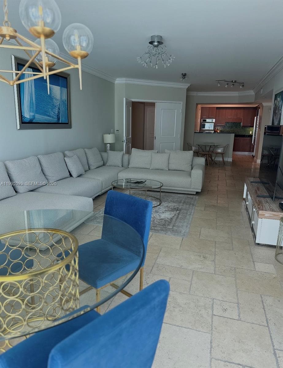 3101 Ocean Dr 1904 photo 12