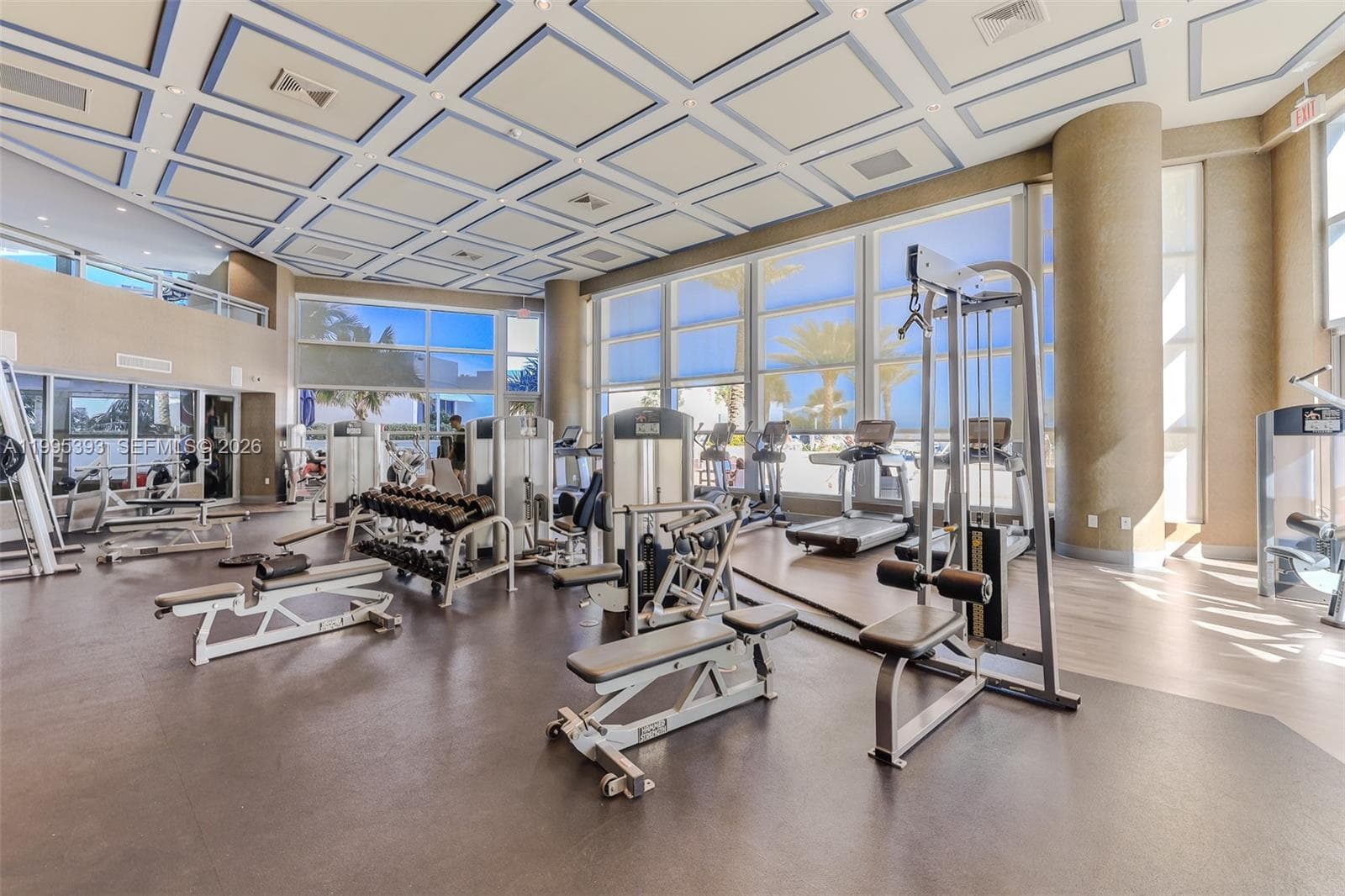 3101 Ocean Dr 1904 photo 7