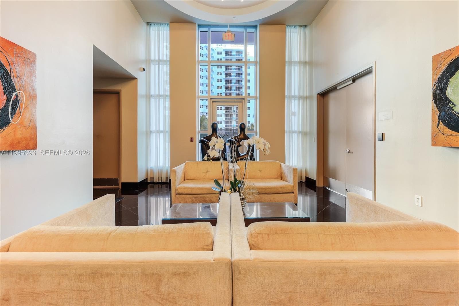 3101 Ocean Dr 1904 photo 24