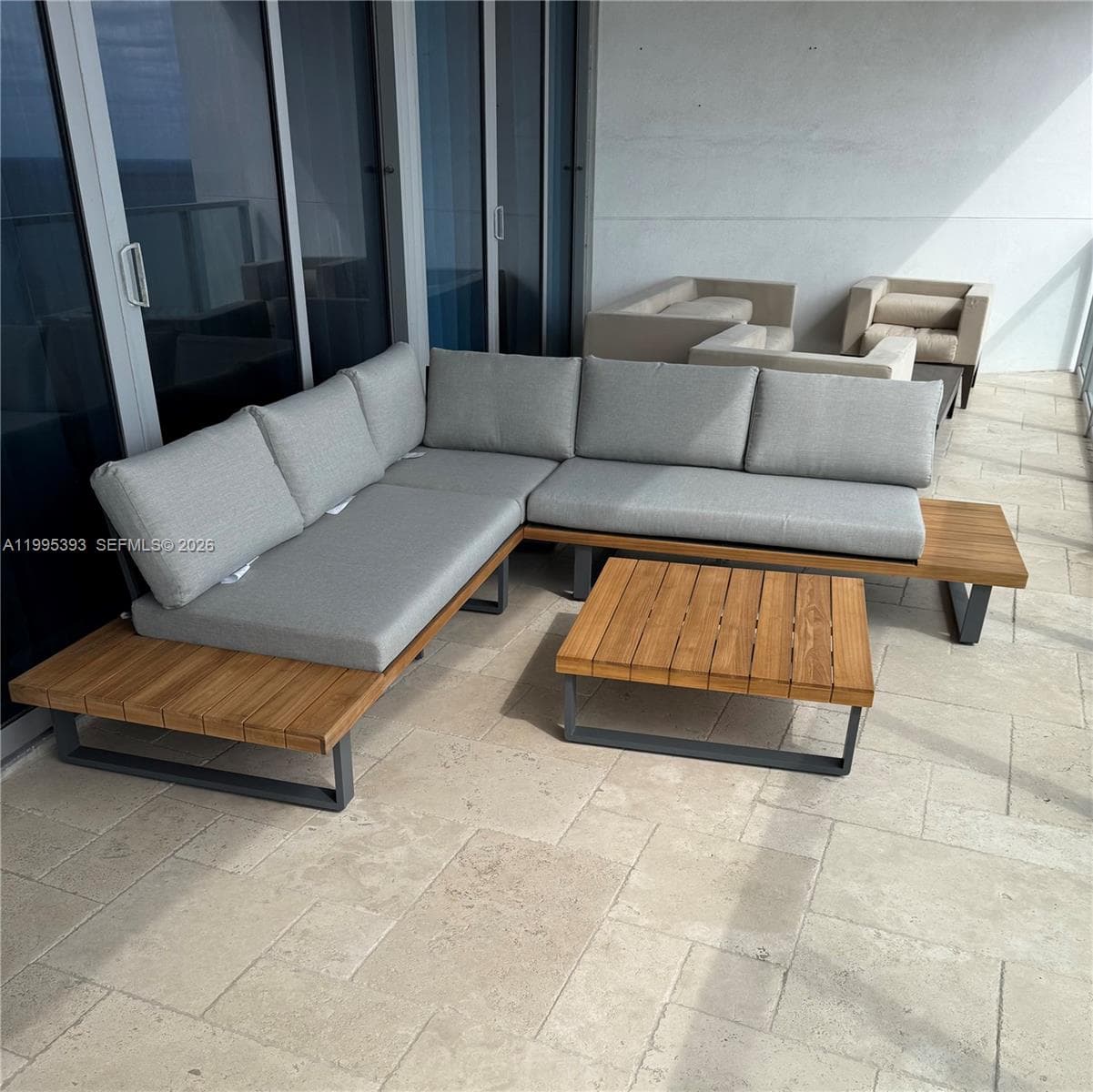 3101 Ocean Dr 1904 photo 18