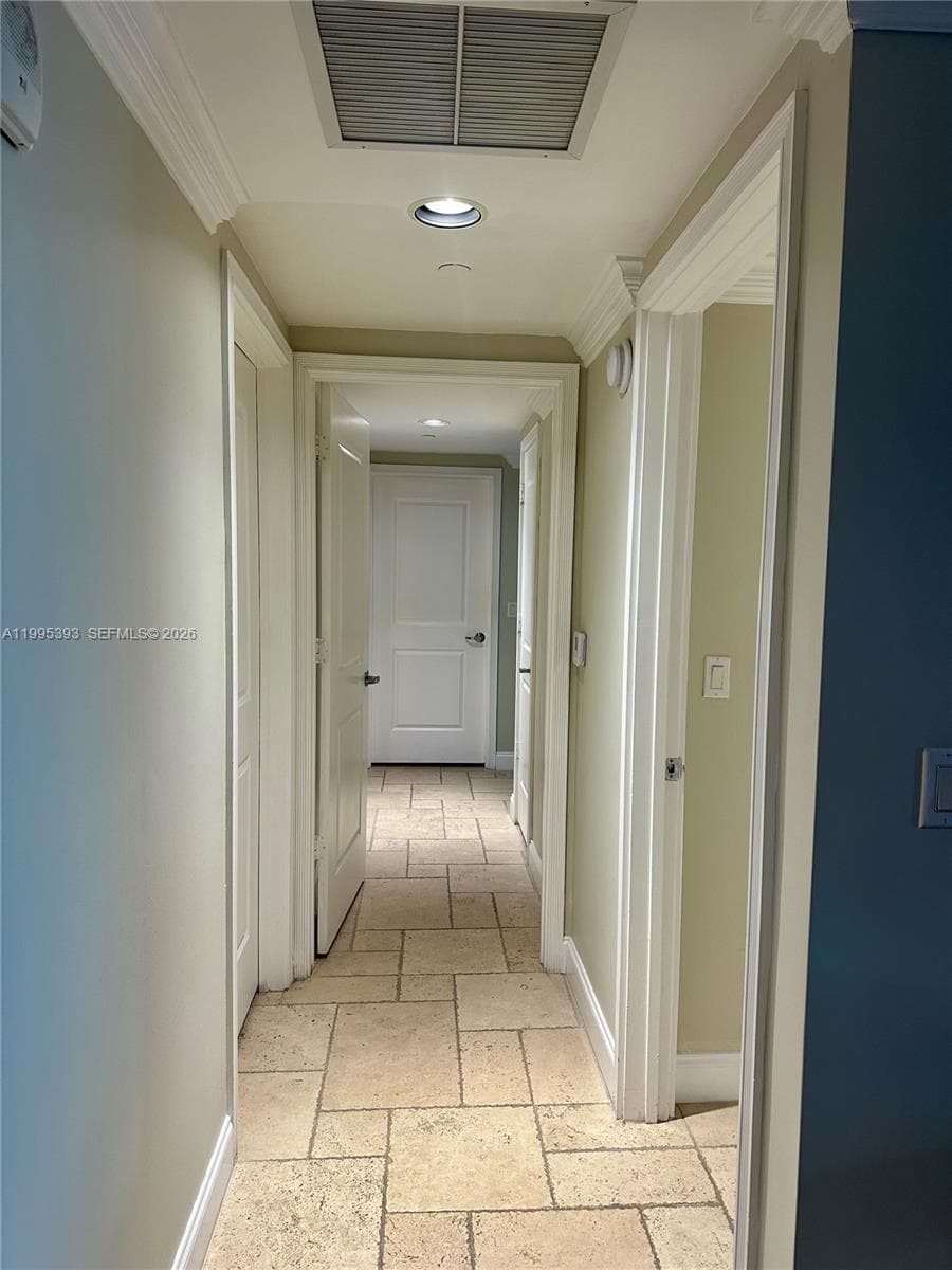 3101 Ocean Dr 1904 photo 19