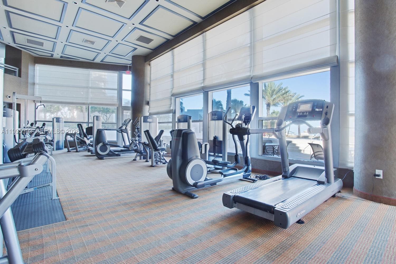 3101 Ocean Dr 1904 photo 8