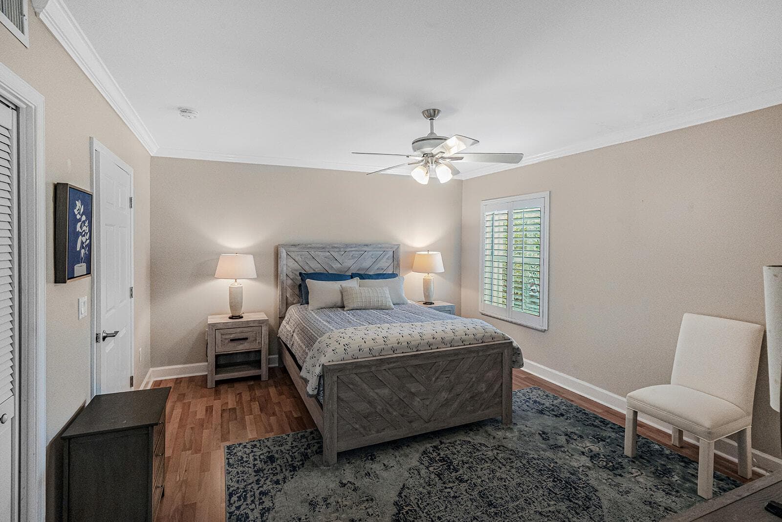 3901 SE Saint Lucie Boulevard B-13 photo 17