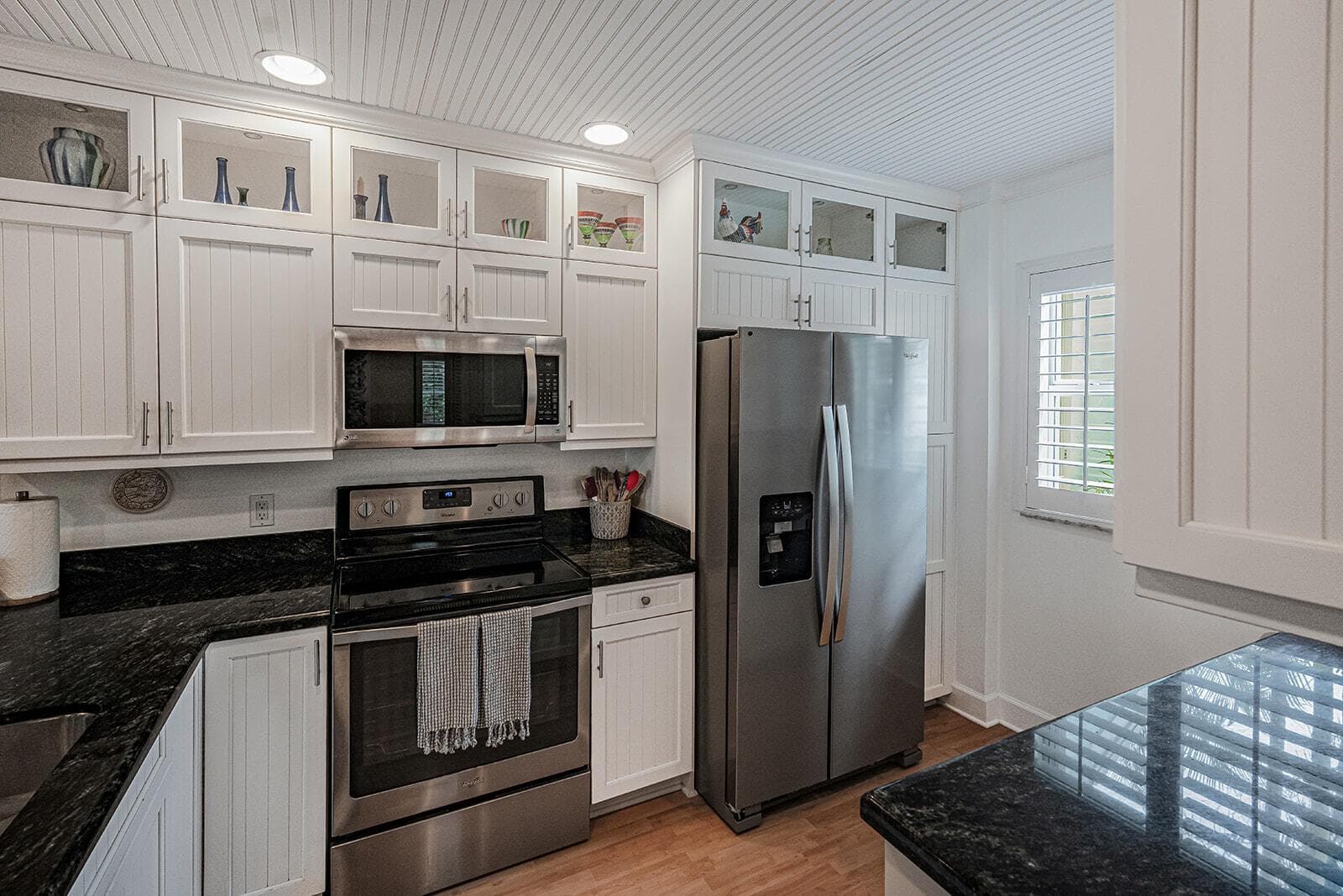 3901 SE Saint Lucie Boulevard B-13 photo 12