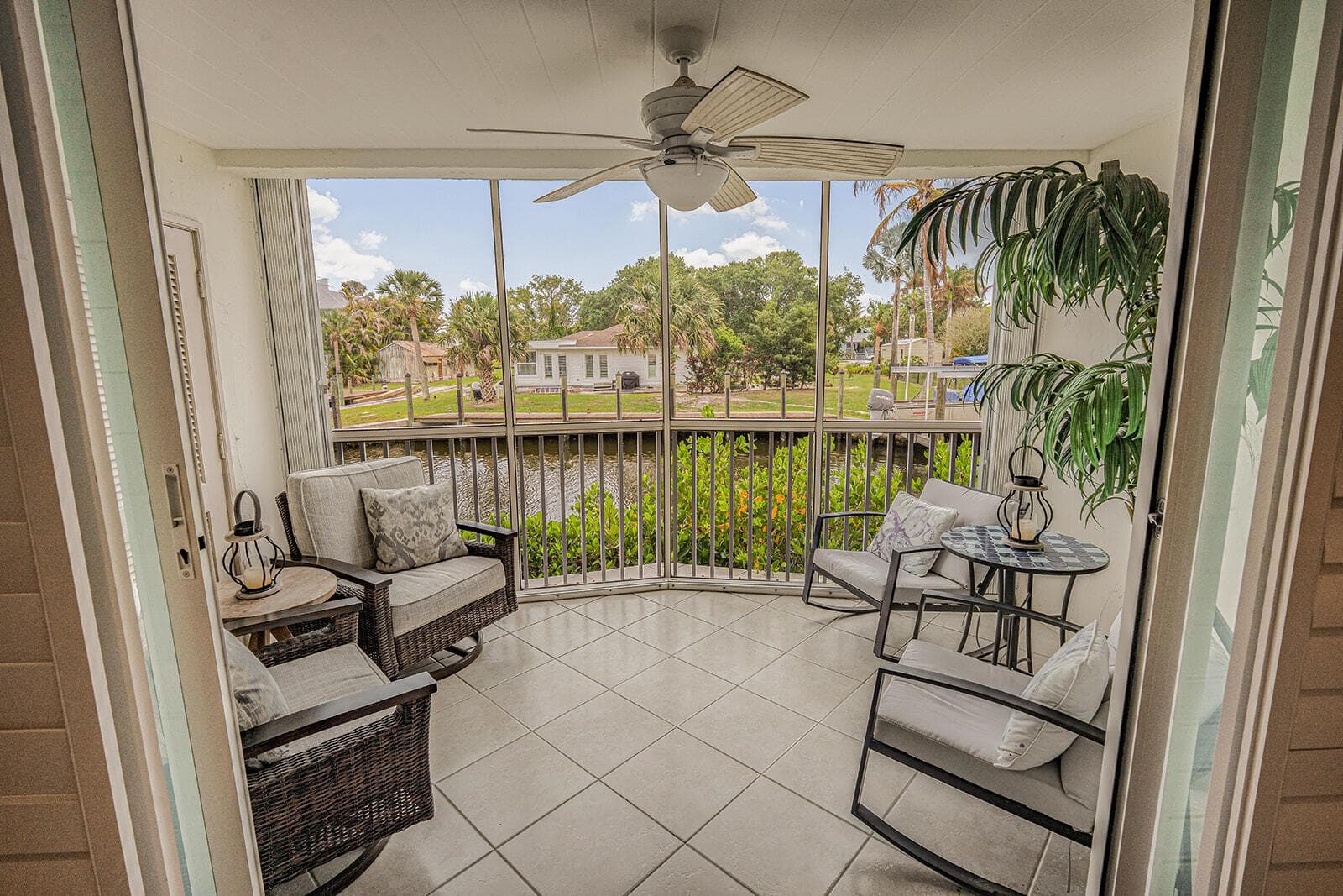 3901 SE Saint Lucie Boulevard B-13 photo 1