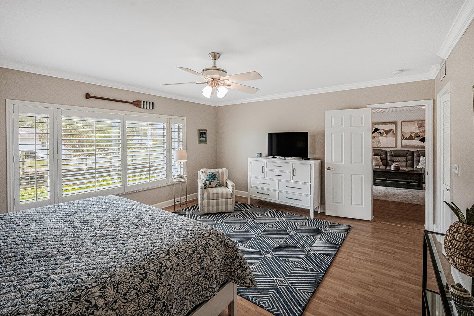 3901 SE Saint Lucie Boulevard B-13 photo 15