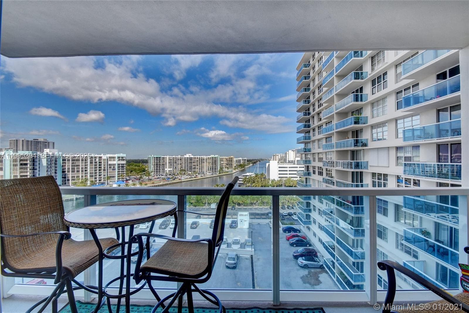 3800 S Ocean Dr 902 photo 2