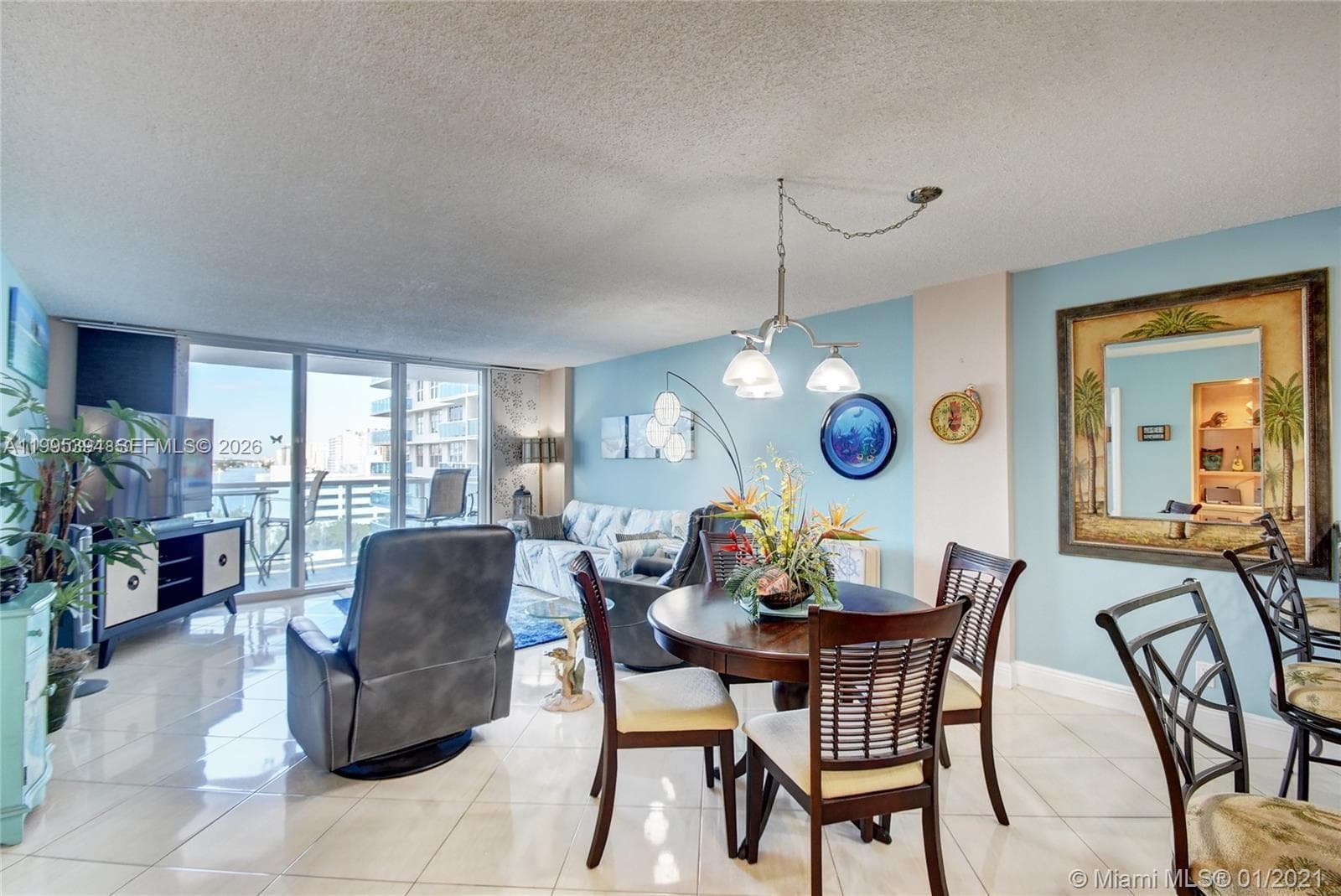 3800 Ocean Dr 902 photo 17