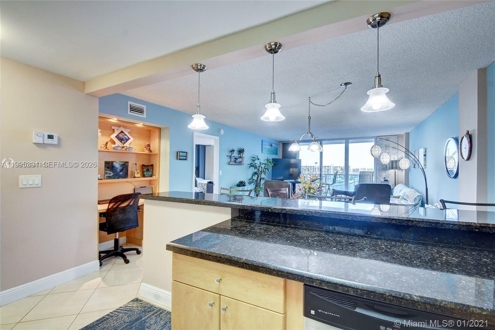 3800 Ocean Dr 902 photo 16