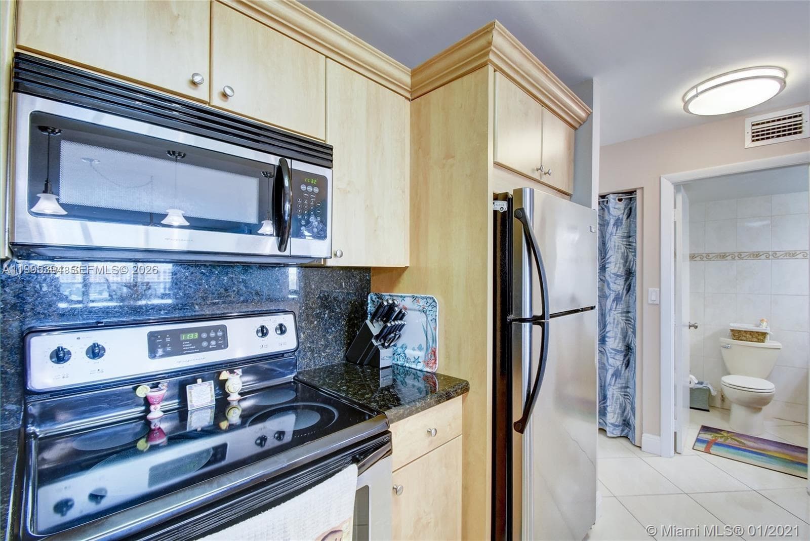 3800 Ocean Dr 902 photo 1