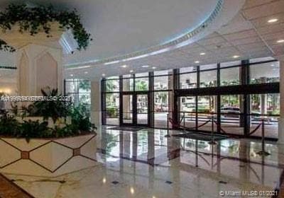 3800 S Ocean Dr 902 photo 20