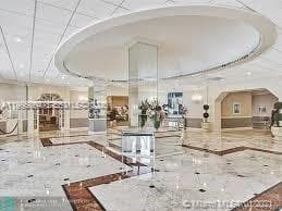 3800 Ocean Dr 902 photo 18