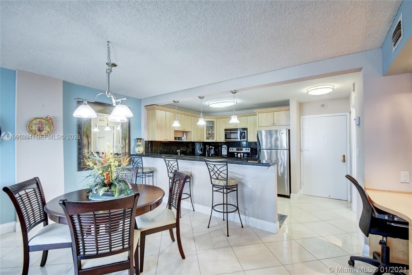 3800 Ocean Dr 902 photo 15