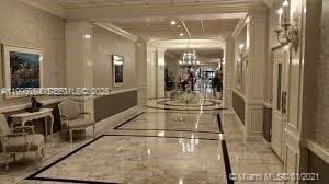 3800 Ocean Dr 902 photo 19