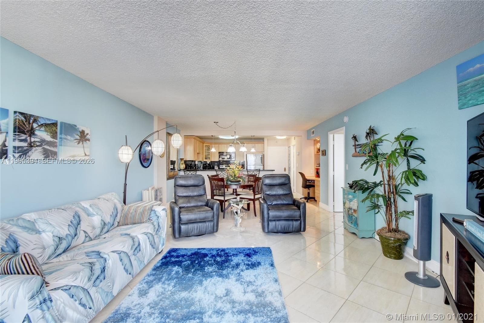 3800 S Ocean Dr 902 photo 25