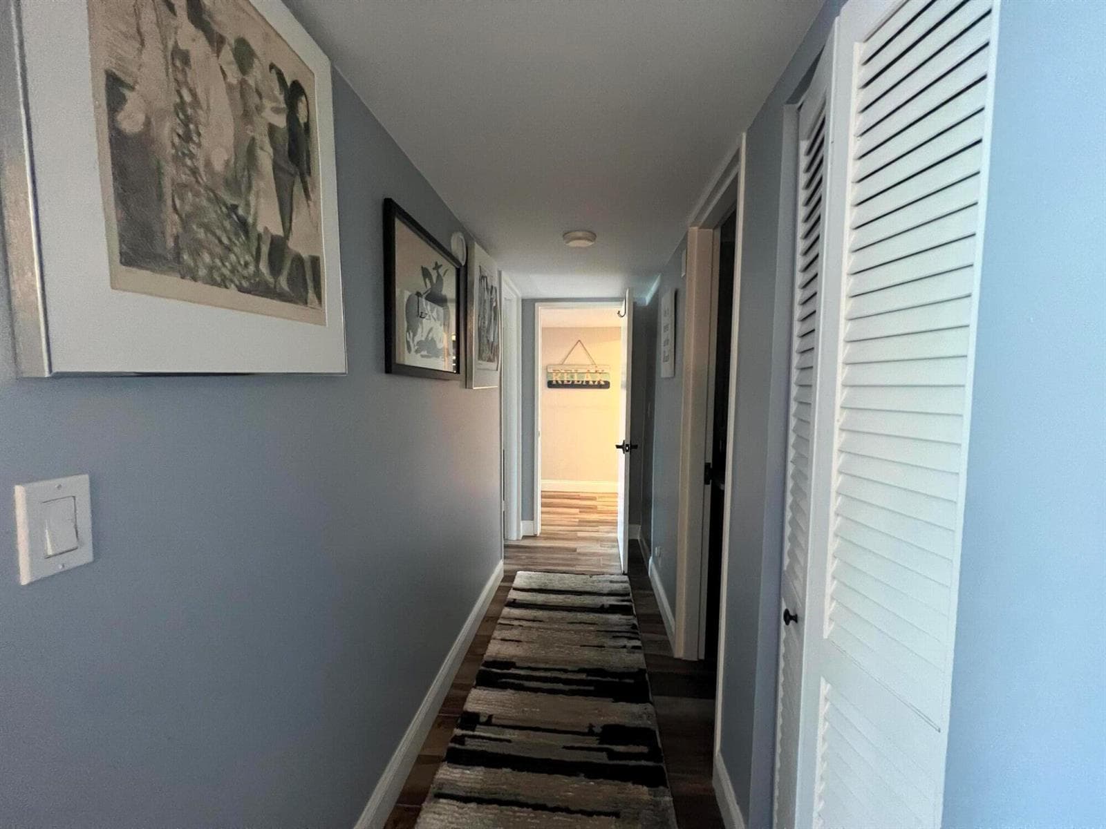 2175 S Ocean Boulevard 103 photo 6