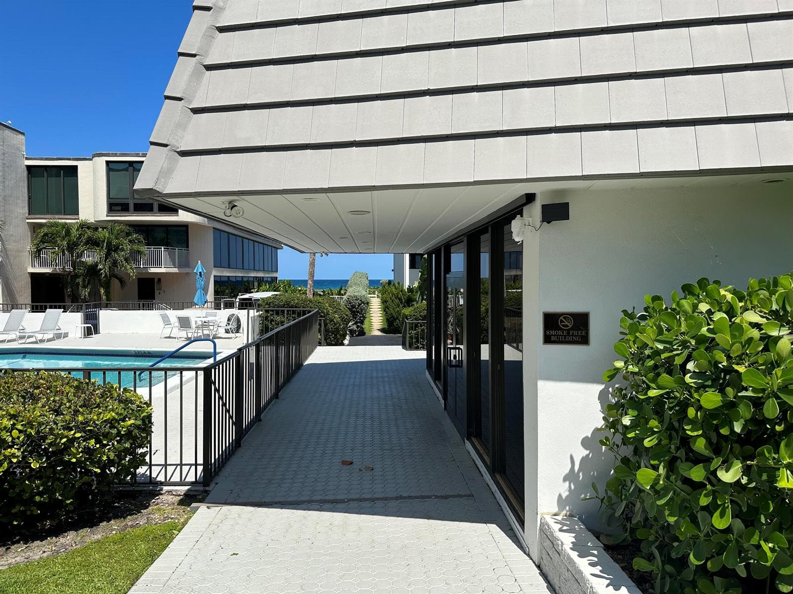 2175 S Ocean Boulevard 103 photo 13