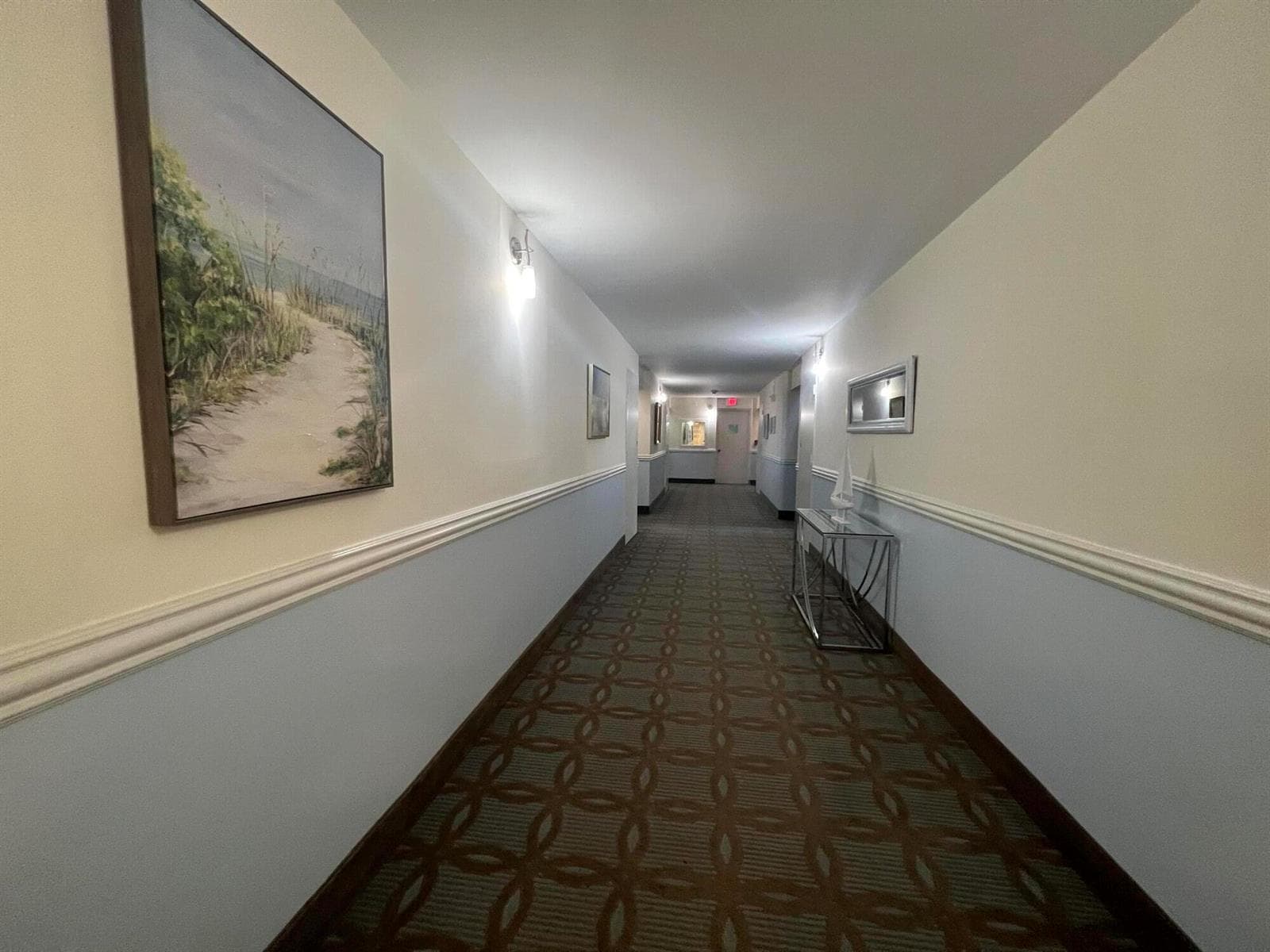 2175 S Ocean Boulevard 103 photo 12