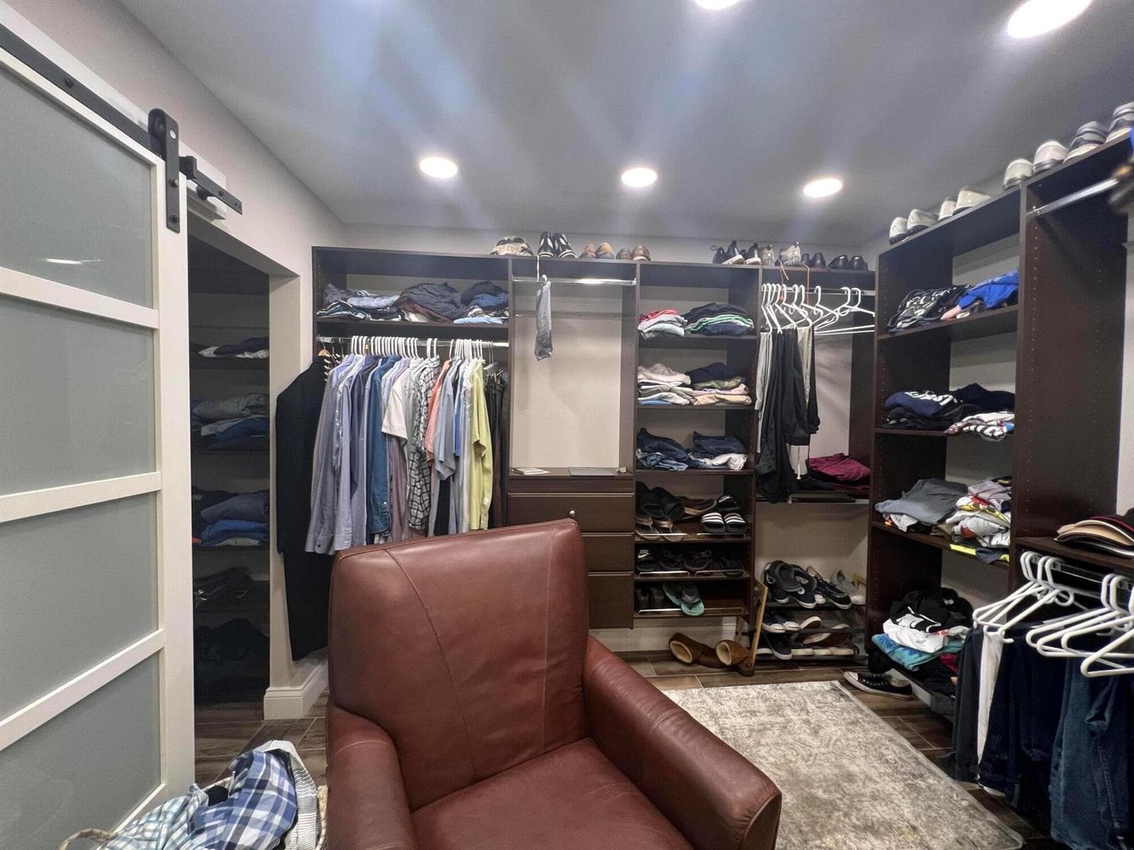 2175 S Ocean Boulevard 103 photo 7
